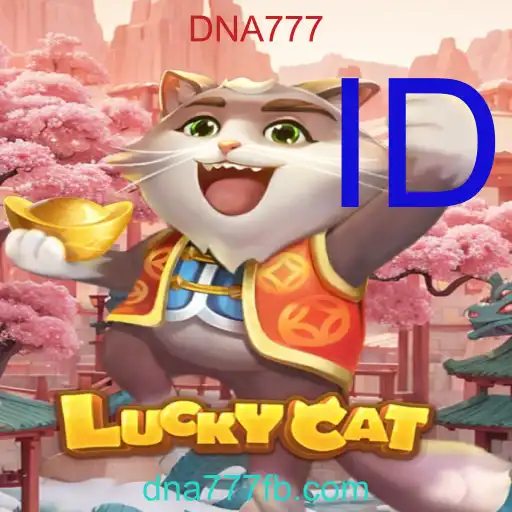 Petualangan Seru dalam Permainan LuckyCat: Panduan Ultimate dan Berita Terkini
