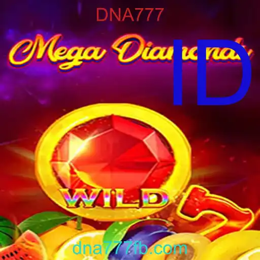 Petualangan Seru di Dunia MegaDiamond: Panduan Lengkap dengan Kode Rahasia DNA777