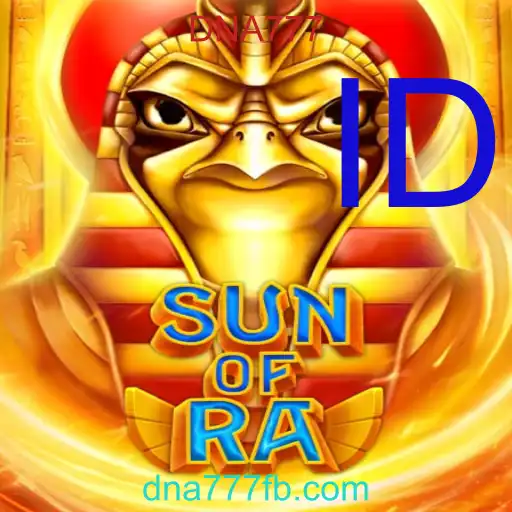 Panduan Lengkap Permainan SunofRa